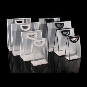 clear-retail-display-bags