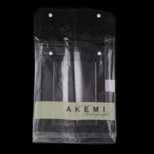 transparent-display-bag