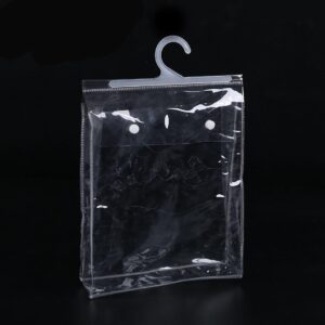 transparent-retail-display-bag
