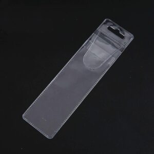 transparent-product-display-bag