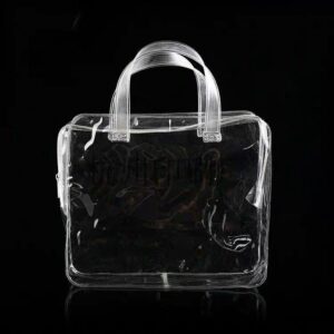 clear-pvc-handle-tote-bag