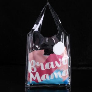 transparent-tote-bag-printed-logo