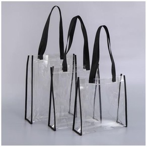 clear-tote-bag-multiple-sizes