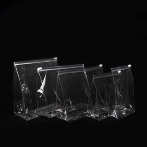 transparent-shopping-bag-pvc