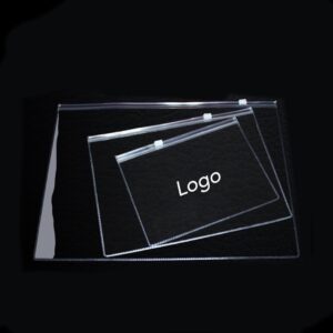 printed-ziplock-bags-with-logo