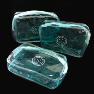 zip-lock-bags-with-logo