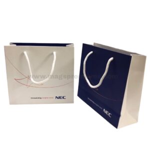 cream-luxury-paper-bag