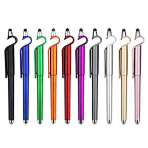multi-colour-click-pen-set