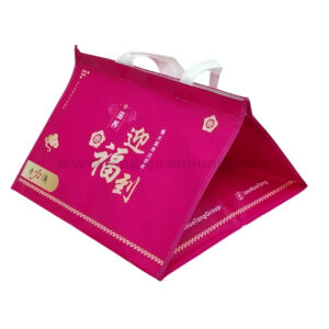 pink-insulated-cooler-bag
