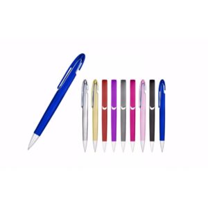 multi-colour-click-pen-set