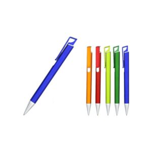 custom-printed-colourful-pen-set