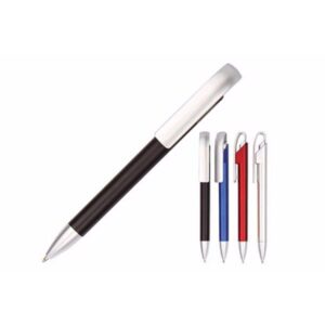 premium-metal-ballpoint-pen-set
