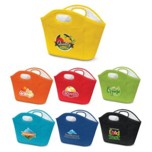 colourful-mini-cooler-set