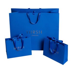 luxury-blue-bag-ribbon