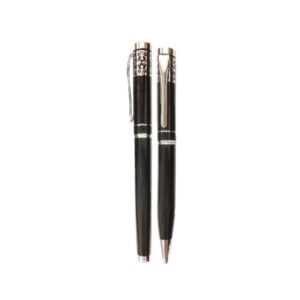 engraved-metal-pen-set