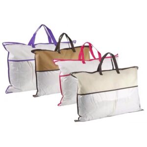 multi-color-canvas-pillow-bags