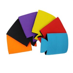 assorted-neoprene-can-sleeves