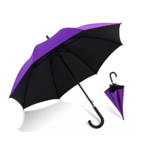 Promotional Printed Umbrella