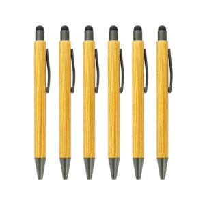 custom-printed-bamboo-pen