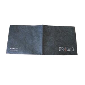 custom-tyvek-wallet-open
