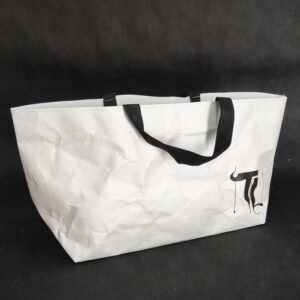 tyvek-paper-shopping-bag