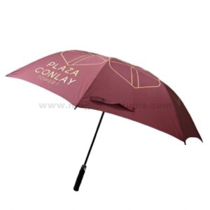 30 Inch Golf Umbrella