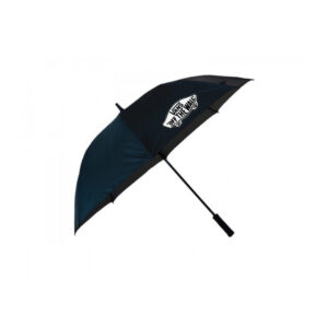 Corporate Branding Umbrella