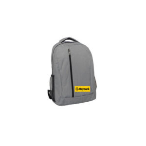 Professional Computer Backpack Logo Bag