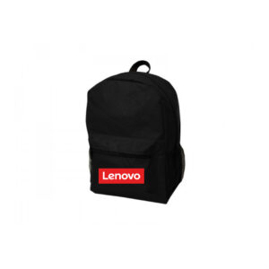 Weekender Backpack Travel Bag