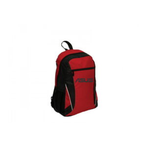 Business Laptop Bag Corporate Branding