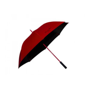 Event Branding Umbrella