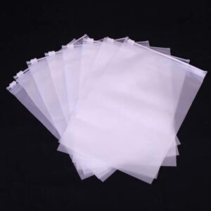 clear-frosted-plastic-pouches