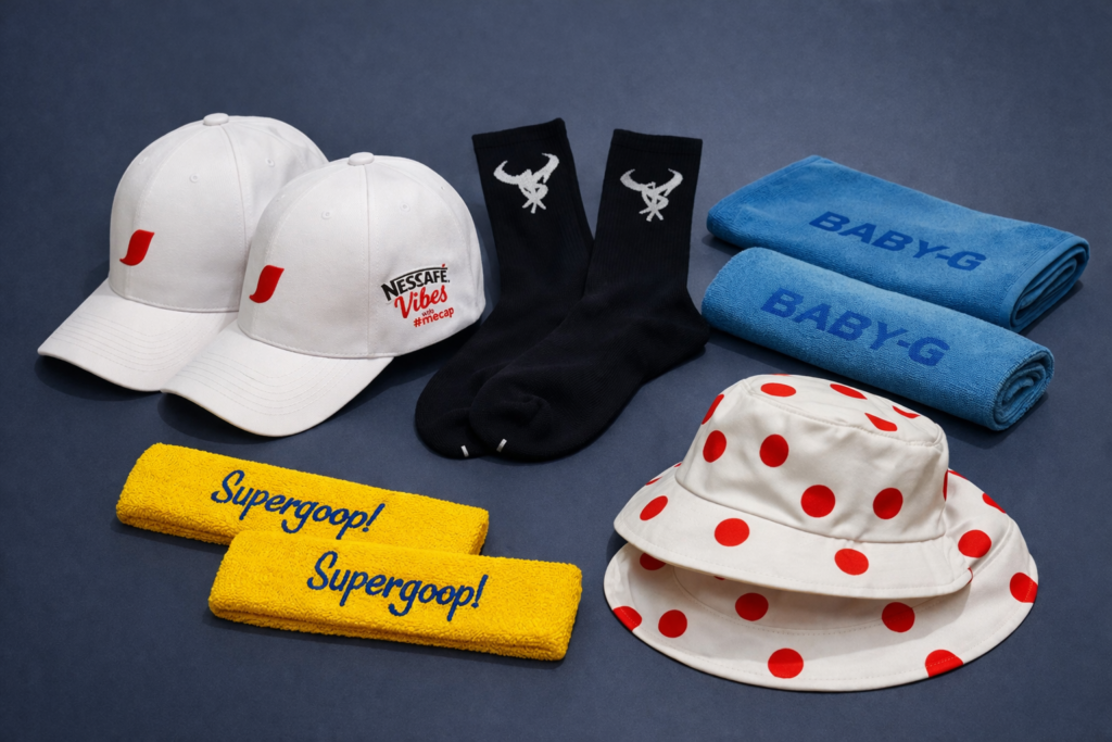 branded-merch-pack