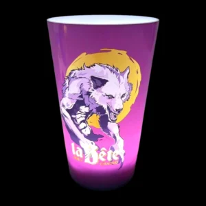 printed-party-cup
