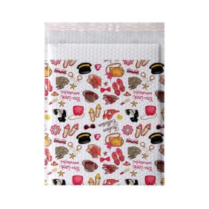 printed-bubble-mailer