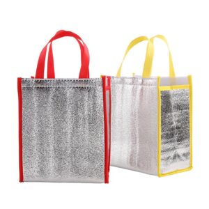 non-woven-thermal-bag-set