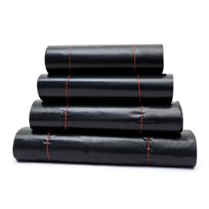 black-garbage-plastic-rolls