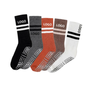 branded-athletic-socks-set
