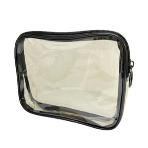 transparent-black-trim-pouch