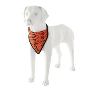 dog-bandana-pet-accessory