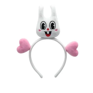 rabbit-ear-headband-accessory