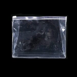 transparent-ziplock-pouch