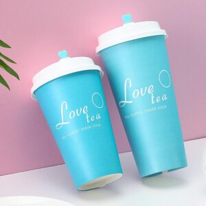 tumbler-cup-set