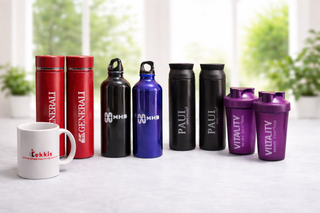 custom-metal-bottles-set
