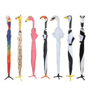 assorted-colour-umbrella-set