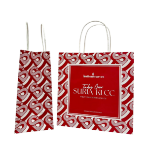 carrier-kraft-paper-bag