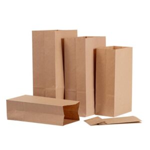 flat-bottom-kraft-bag