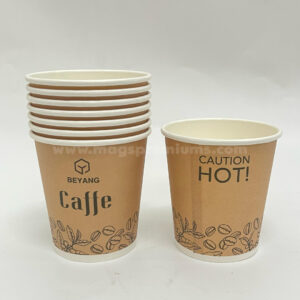 kraft-coffee-cup-brown