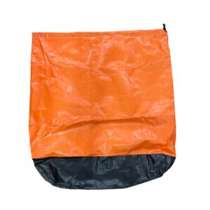 orange-reusable-storage-bag