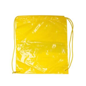 yellow-drawstring-bag